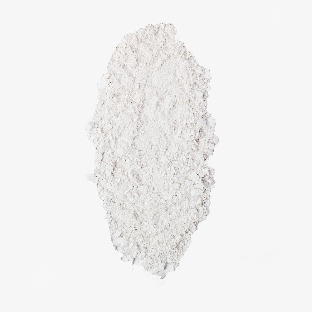 SOMBRA VEGANA nro. 1 Magnolia | Vista 5